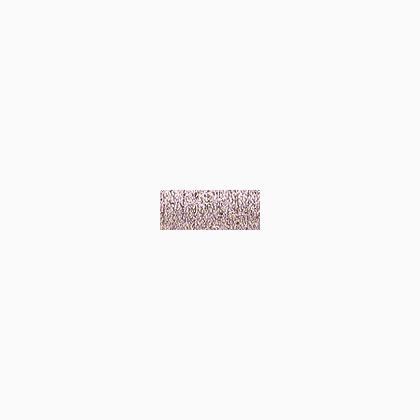 713 Pink Mauve Kreinik Ribbon (1/8\")