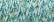 829 Mint Julep Kreinik Ribbon (1/8")