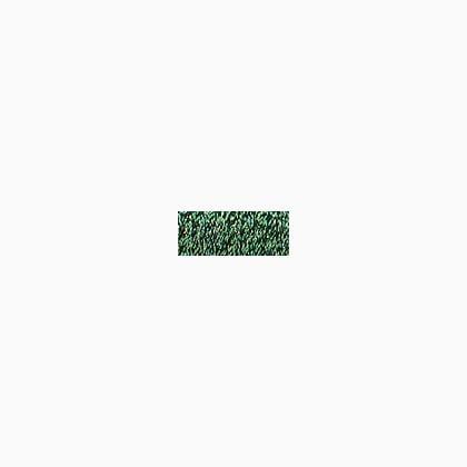 850 Mallard Kreinik Ribbon (1/8\")