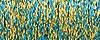 2829 Seafoam Kreinik Ribbon (1/8")