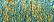 2829 Seafoam Kreinik Ribbon (1/8")