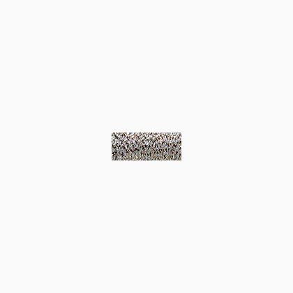 3202 Cat\'s Eye Kreinik Ribbon (1/8\")