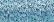 3214 Blue Zircon Kreinik Ribbon (1/8")