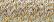 3228 Topaz Kreinik Ribbon (1/8")