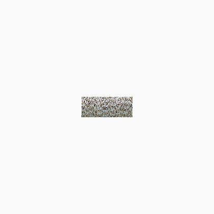 3232 Brazilianite Kreinik Ribbon (1/8\")