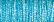 3506 Blue Samba Kreinik Ribbon (1/8")