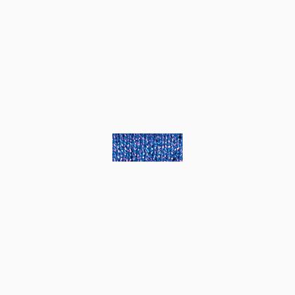 3533 Purple Mambo Kreinik Ribbon (1/8\")