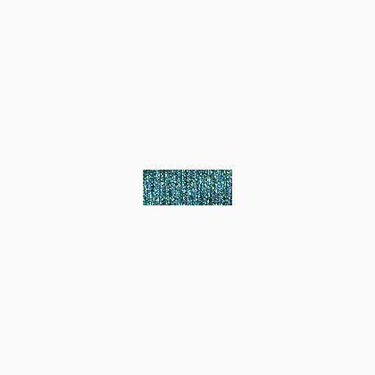 5003 Dragonfly Kreinik Ribbon (1/8\")