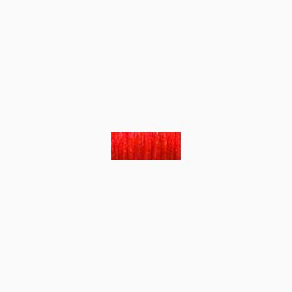 5005 Gold Coin Kreinik Ribbon (1/8\")