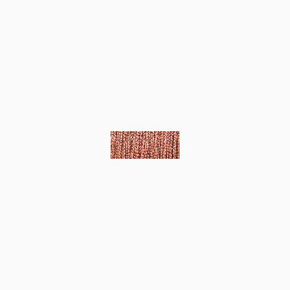 5006 Ore Kreinik Ribbon (1/8\")