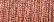 5006 Ore Kreinik Ribbon (1/8")