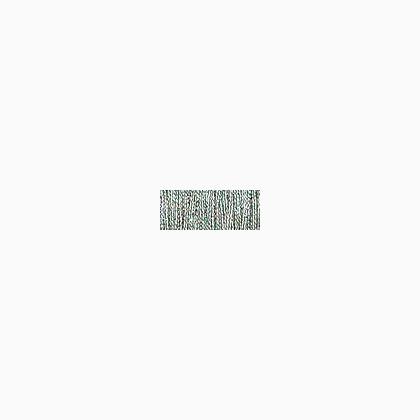 5009 Mermaid Kreinik Ribbon (1/8\")
