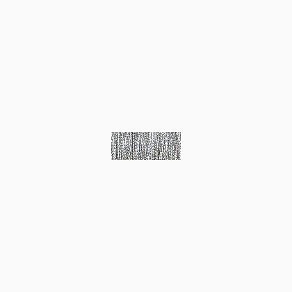 5010 Knight Kreinik Ribbon (1/8\")