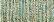5011 Elfin Green Kreinik Ribbon (1/8")
