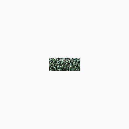 5982 Forest Green Kreinik Ribbon (1/8\")