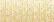 9100 Sunlight Kreinik Ribbon (1/8")