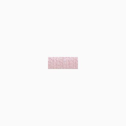 9200 Blossom Kreinik Ribbon (1/8\")