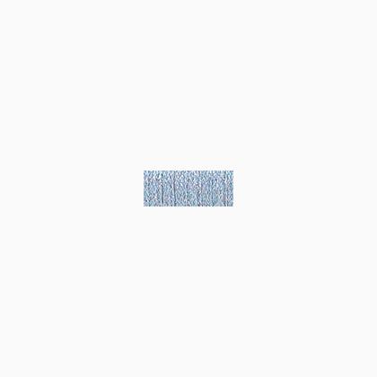 9294 Periwinkle Kreinik Ribbon (1/8\")
