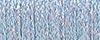 9294 Periwinkle Kreinik Ribbon (1/8")