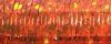 027L Orangeurptis Kreinik Ribbon (1/8")