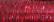 031L Berry Red Kreinik Ribbon (1/8")