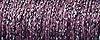 4013 Purple Haze Kreinik Ribbon (1/8")