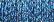 623 Twilight Blue Kreinik Ribbon (1/8")