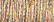 3250 Aventurine Kreinik Ribbon (1/8")