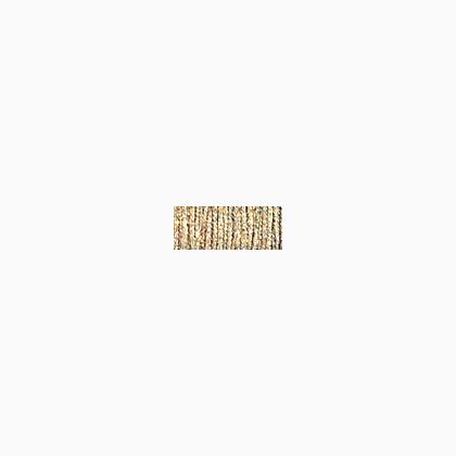 3260 Gold Tourmaline Kreinik Ribbon (1/8\")