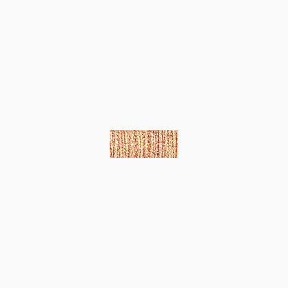 3270 Amber Kreinik Ribbon (1/8\")