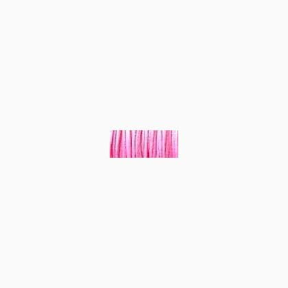 5500 Pink Lemonade Kreinik Ribbon (1/8\")