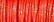 5510 Persimmon Kreinik Ribbon (1/8")