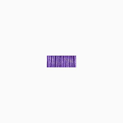 5540 Boysenberry Blue Kreinik Ribbon (1/8\")
