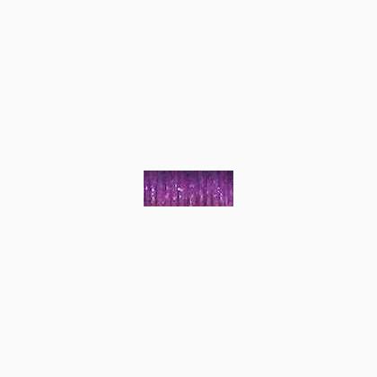 5545 Currant Purple Kreinik Ribbon (1/8\")