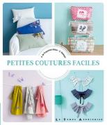 Petites coutures faciles