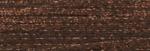 Fyre Werks Soft Touch FT2 - Chocolate