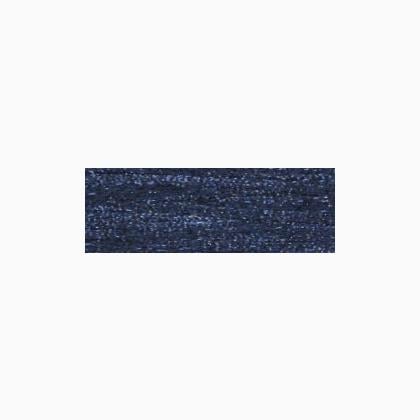 Fyre Werks Soft Touch FT5 - Navy Blue