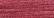Fyre Werks Soft Touch FT20 - Raspberry