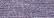 Fyre Werks Soft Touch FT7 - Lavender