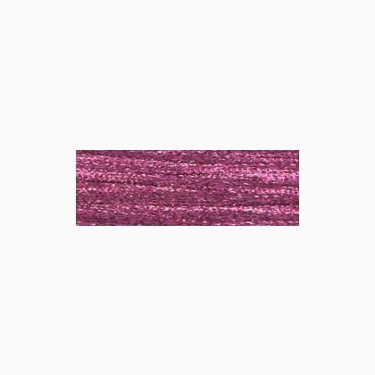Fyre Werks Soft Touch FT9 - Rose
