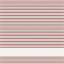 Serviette - Camargue - Rouge