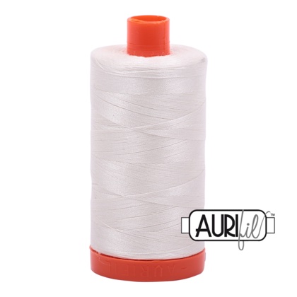 50/Ne Large #6722