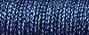 4010HL Indigo Blue (#8)