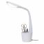 Professional Hobby LED Lamp