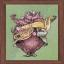 0-Brownie des Highlands