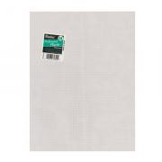 Plastic Canvas 14ct. 8.5x11" - Blanc