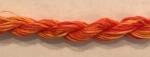 Dinky-Dyes Silk - #281 Maui Sunset