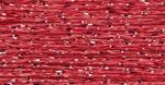 Treasure Petite: pb85 - Living Coral