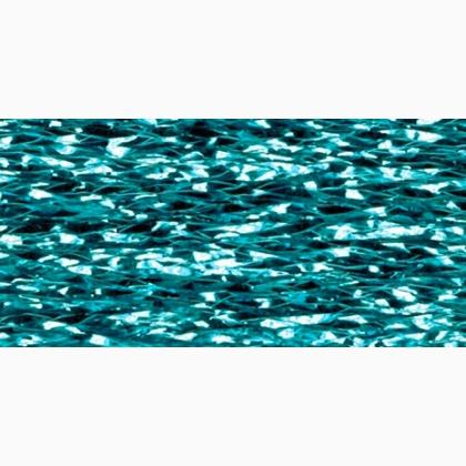 Treasure Petite: pb86 - Scuba Blue