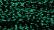 Treasure Petite: pb89 - Racing Green